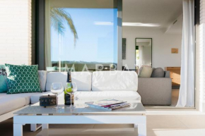 Apartamento Arenal Dream